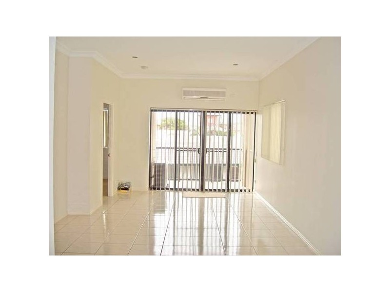 9/2008 Gold Coast Highway, Miami QLD 4220