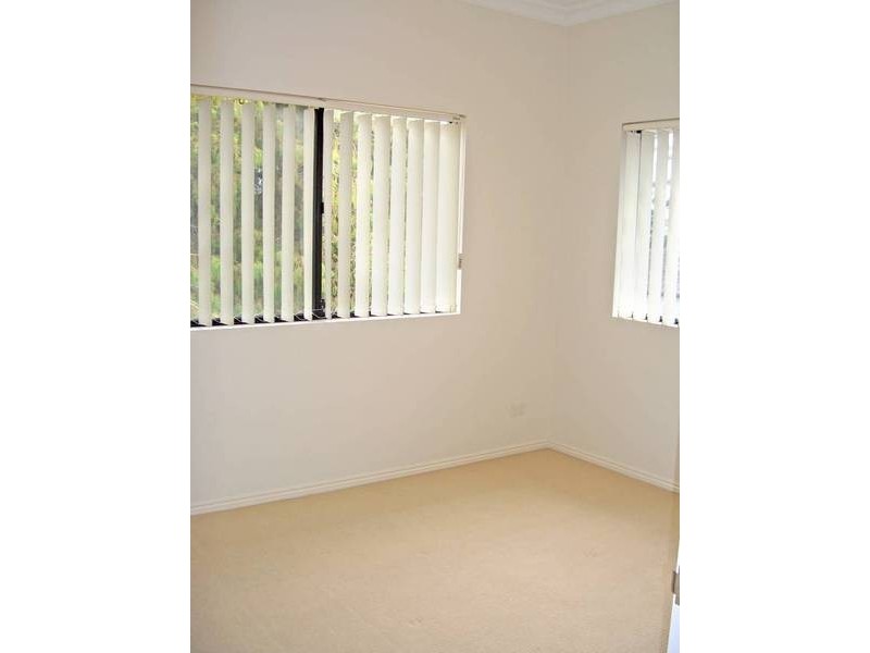 9/2008 Gold Coast Highway, Miami QLD 4220