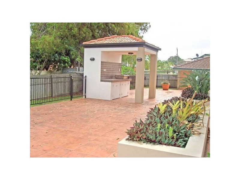 9/2008 Gold Coast Highway, Miami QLD 4220