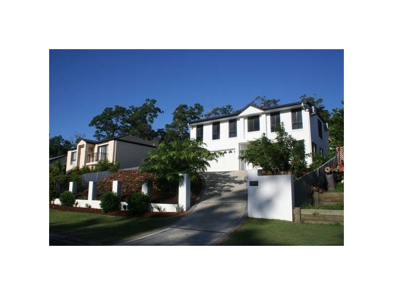 31 Wonga Street, Burleigh Heads QLD 4220