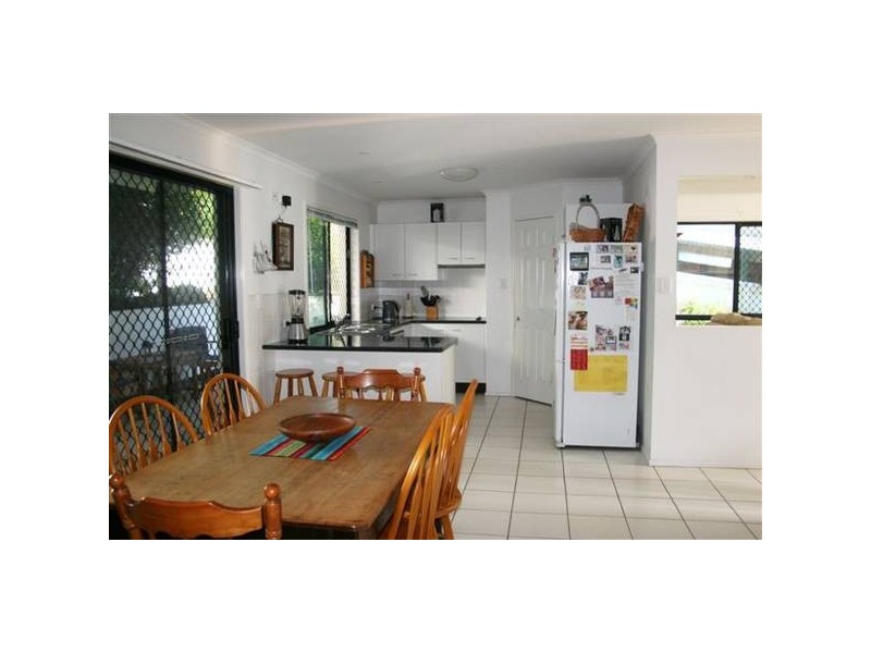 31 Wonga Street, Burleigh Heads QLD 4220