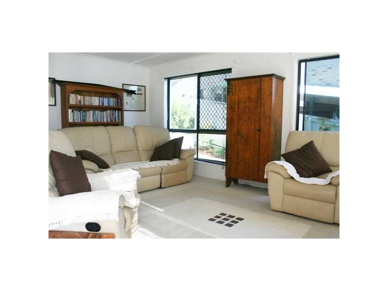 31 Wonga Street, Burleigh Heads QLD 4220