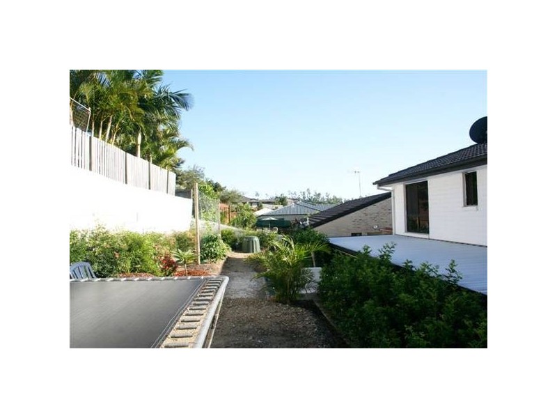 31 Wonga Street, Burleigh Heads QLD 4220