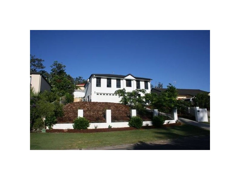 31 Wonga Street, Burleigh Heads QLD 4220