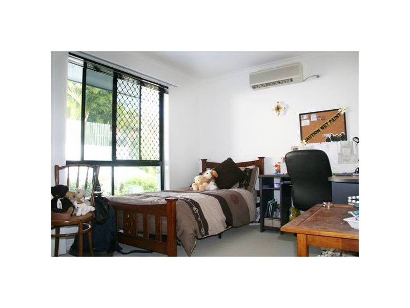 31 Wonga Street, Burleigh Heads QLD 4220