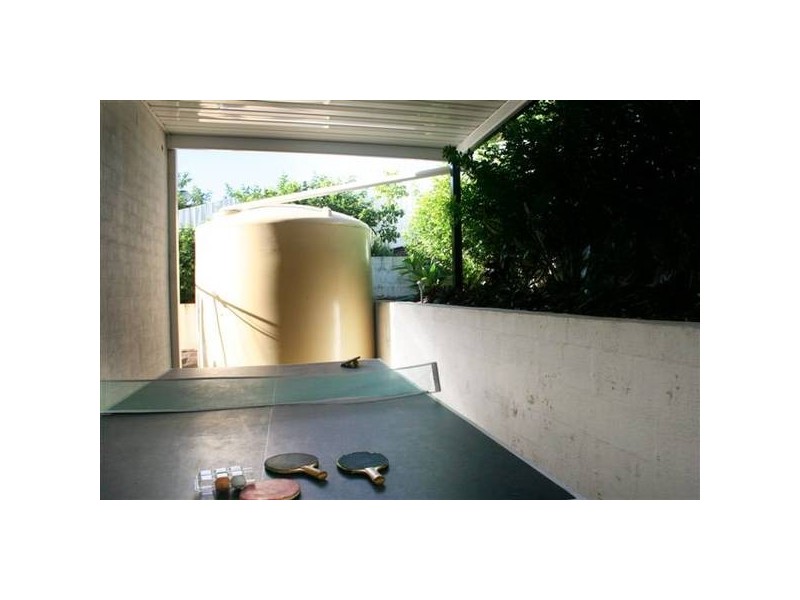 31 Wonga Street, Burleigh Heads QLD 4220