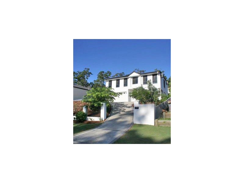 31 Wonga Street, Burleigh Heads QLD 4220