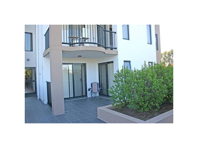 9/85-91 Townson Avenue, Palm Beach QLD 4221