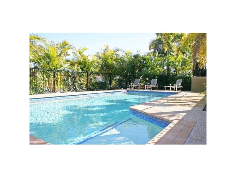 9/85-91 Townson Avenue, Palm Beach QLD 4221