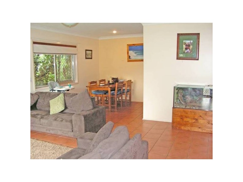 94 Third Avenue, Palm Beach QLD 4221