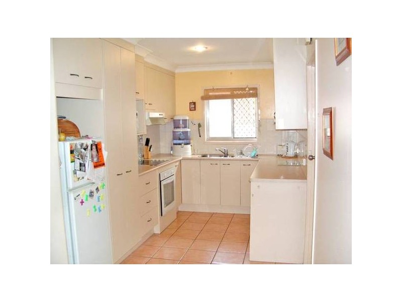 94 Third Avenue, Palm Beach QLD 4221