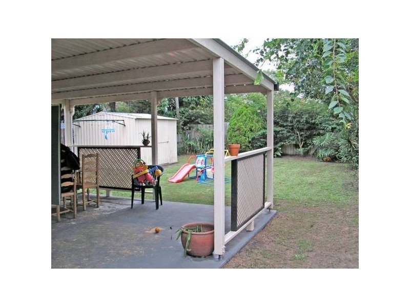 94 Third Avenue, Palm Beach QLD 4221