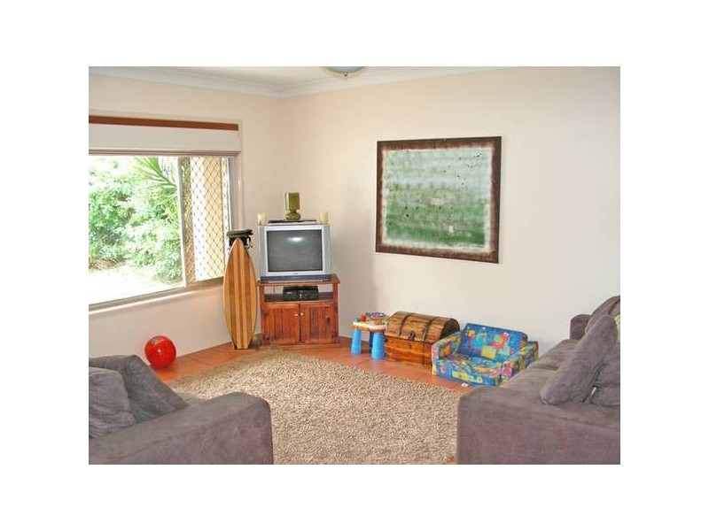 94 Third Avenue, Palm Beach QLD 4221