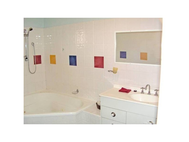 94 Third Avenue, Palm Beach QLD 4221