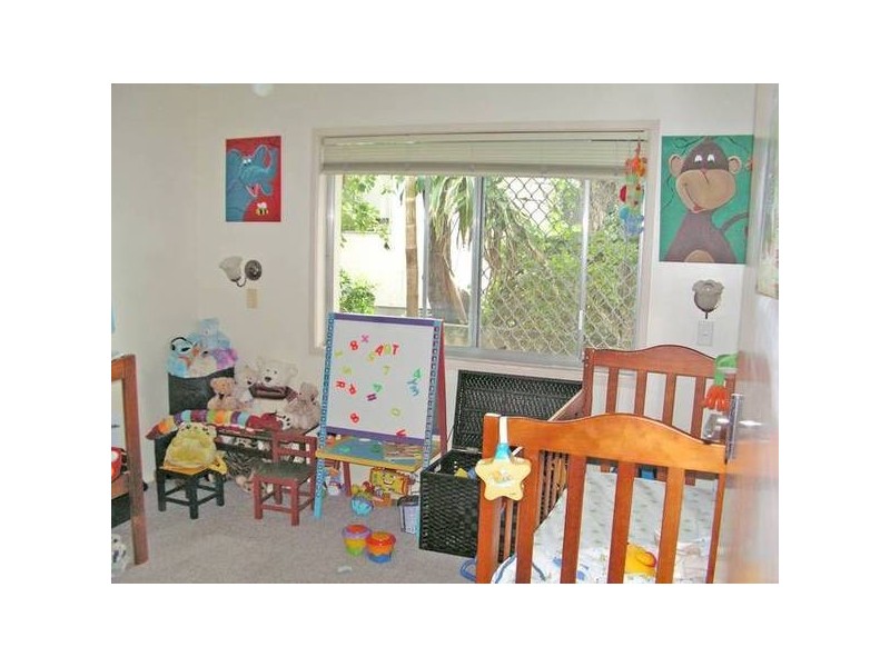 94 Third Avenue, Palm Beach QLD 4221