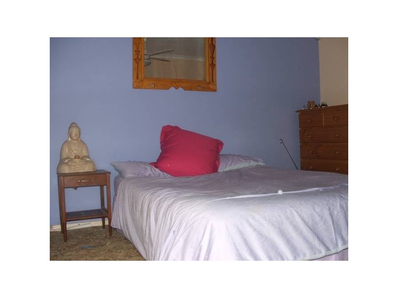 2/39 Leyte Avenue, Palm Beach QLD 4221