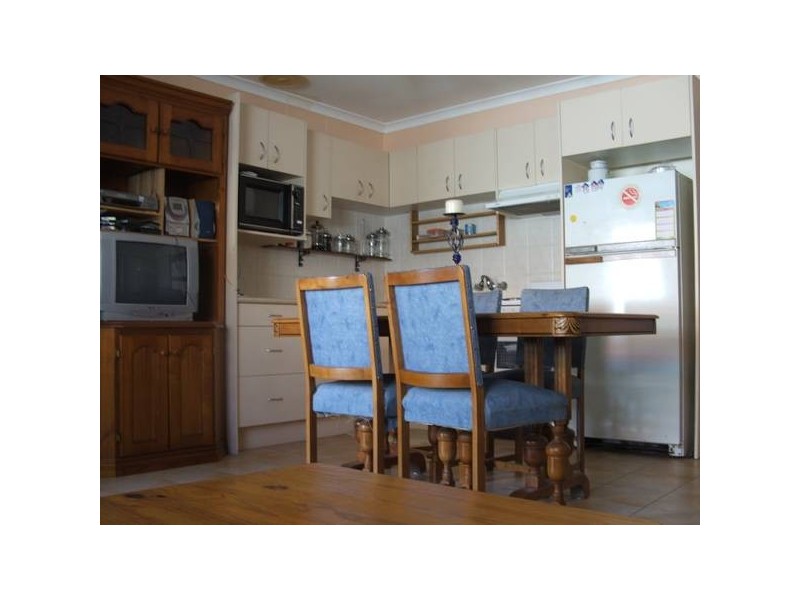 2/39 Leyte Avenue, Palm Beach QLD 4221