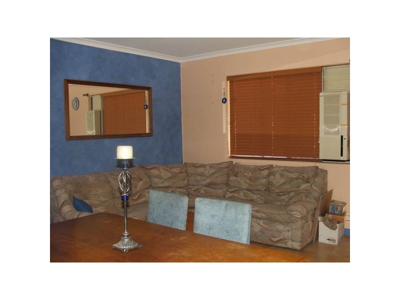 2/39 Leyte Avenue, Palm Beach QLD 4221