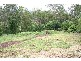 Tallebudgera QLD 4228
