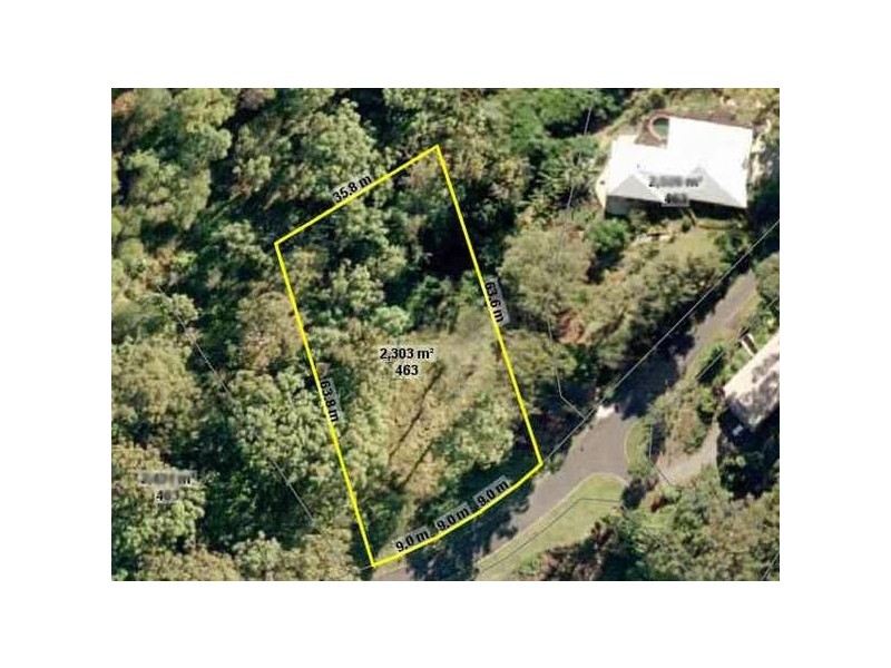 Tallebudgera QLD 4228