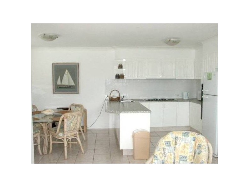 1/2 Woodgee Street, Currumbin QLD 4223