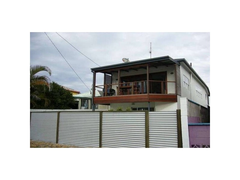 166 Jefferson Lane, Palm Beach QLD 4221