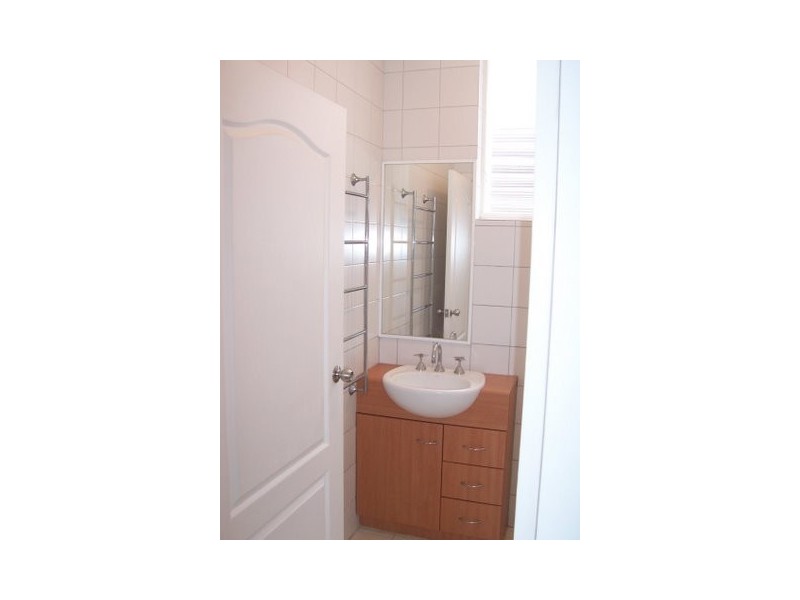 166 Jefferson Lane, Palm Beach QLD 4221