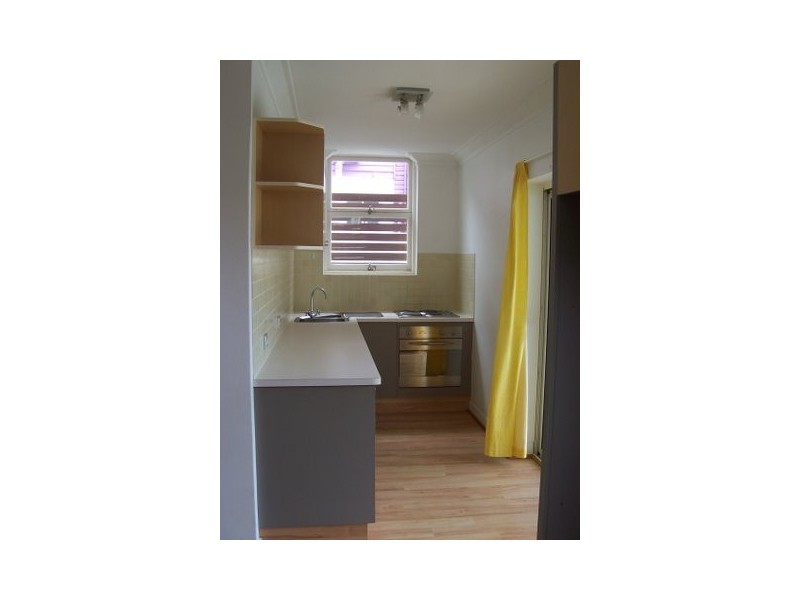 166 Jefferson Lane, Palm Beach QLD 4221