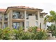 22/79-83 Townson Avenue, Palm Beach QLD 4221