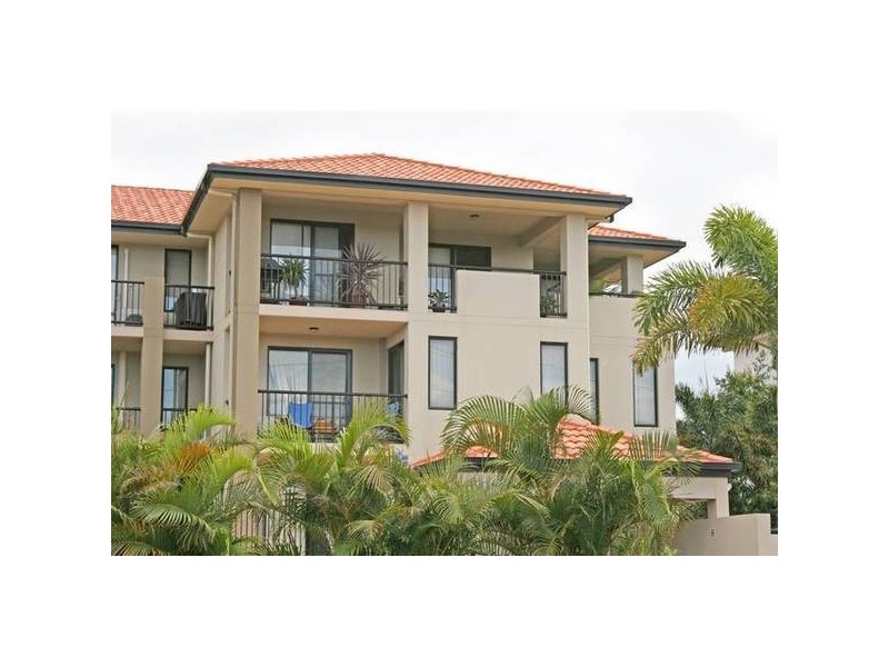 22/79-83 Townson Avenue, Palm Beach QLD 4221