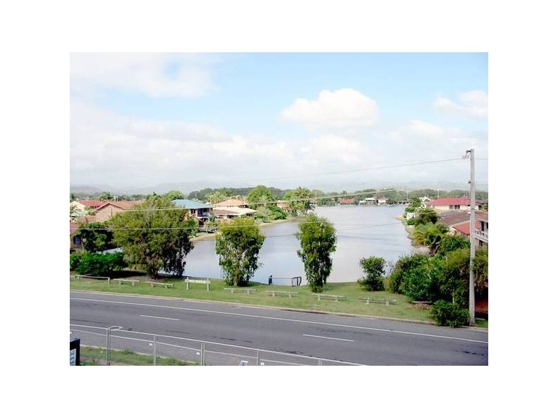 22/79-83 Townson Avenue, Palm Beach QLD 4221