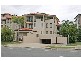 22/79-83 Townson Avenue, Palm Beach QLD 4221