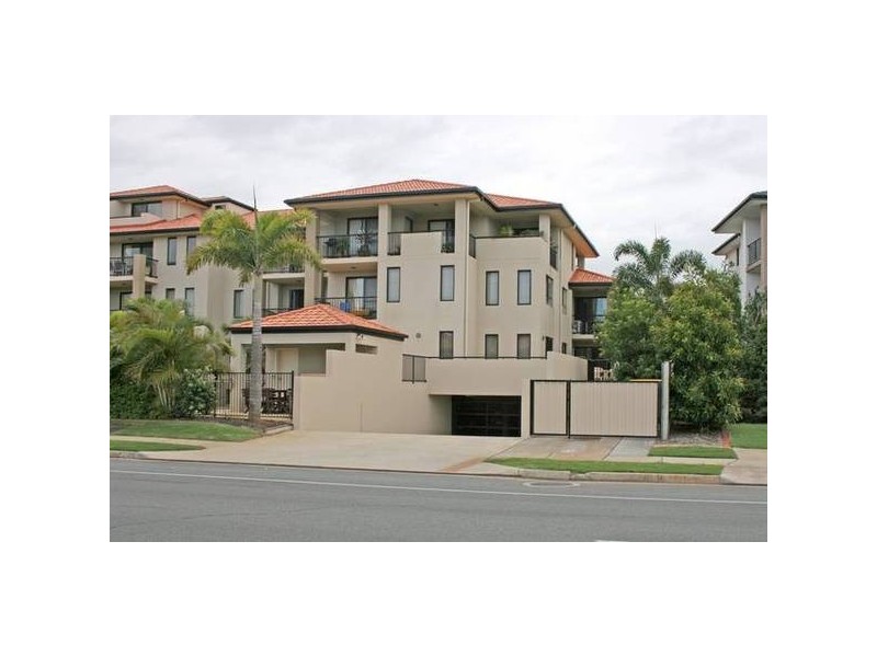 22/79-83 Townson Avenue, Palm Beach QLD 4221