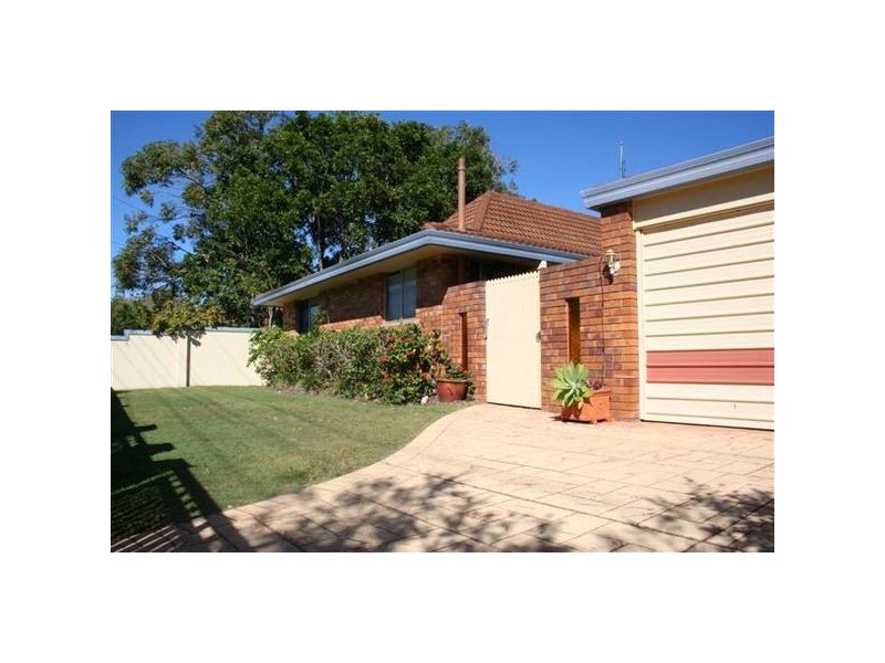 Palm Beach QLD 4221