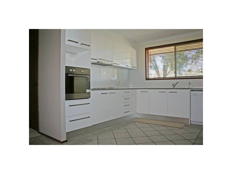 Palm Beach QLD 4221