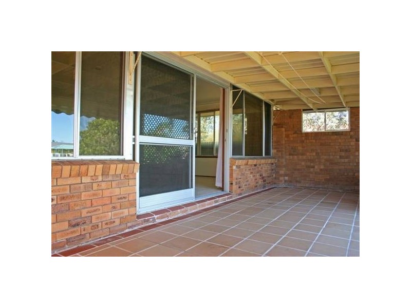 Palm Beach QLD 4221