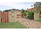 Palm Beach QLD 4221