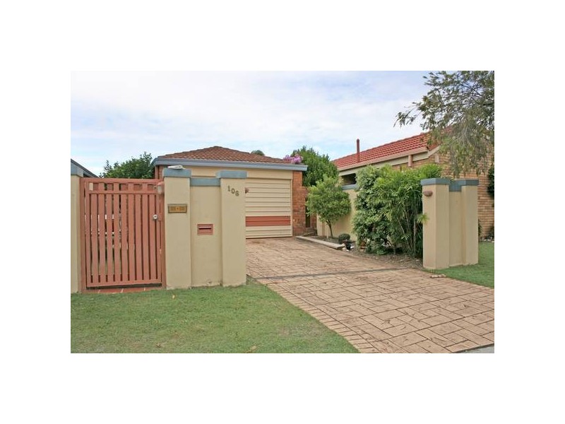 Palm Beach QLD 4221