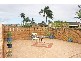 Palm Beach QLD 4221