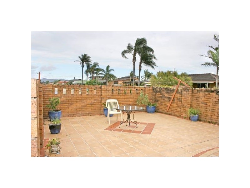 Palm Beach QLD 4221