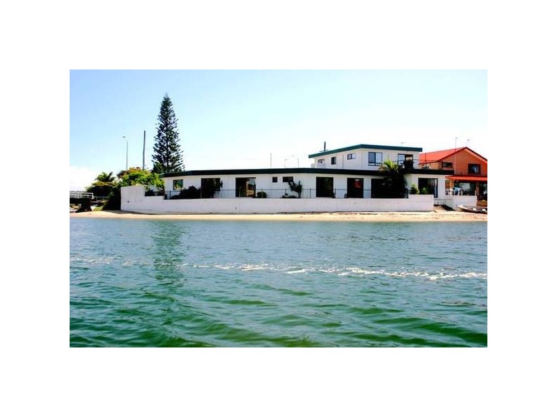 74 Nineteenth Avenue, Palm Beach QLD 4221