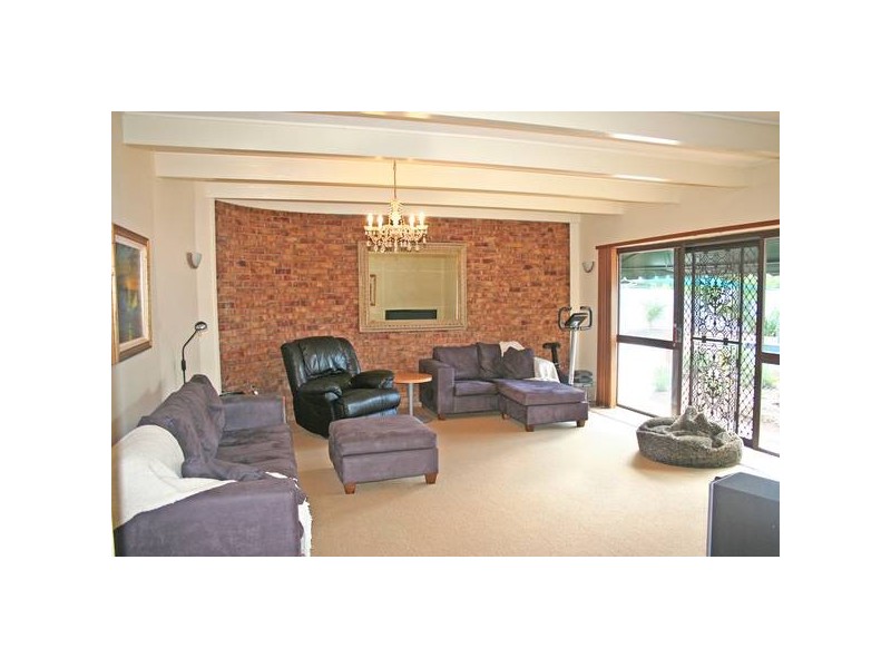 74 Nineteenth Avenue, Palm Beach QLD 4221