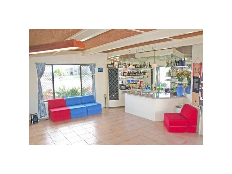 74 Nineteenth Avenue, Palm Beach QLD 4221