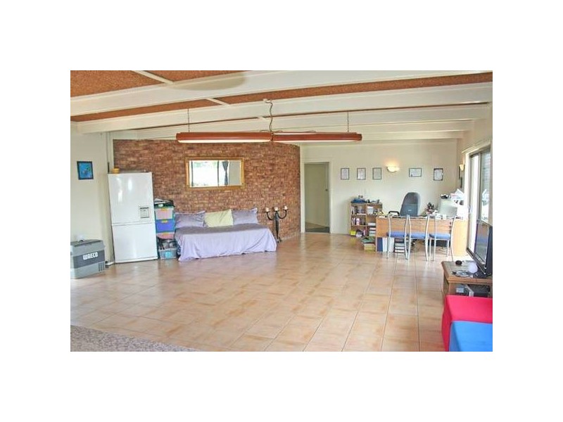 74 Nineteenth Avenue, Palm Beach QLD 4221