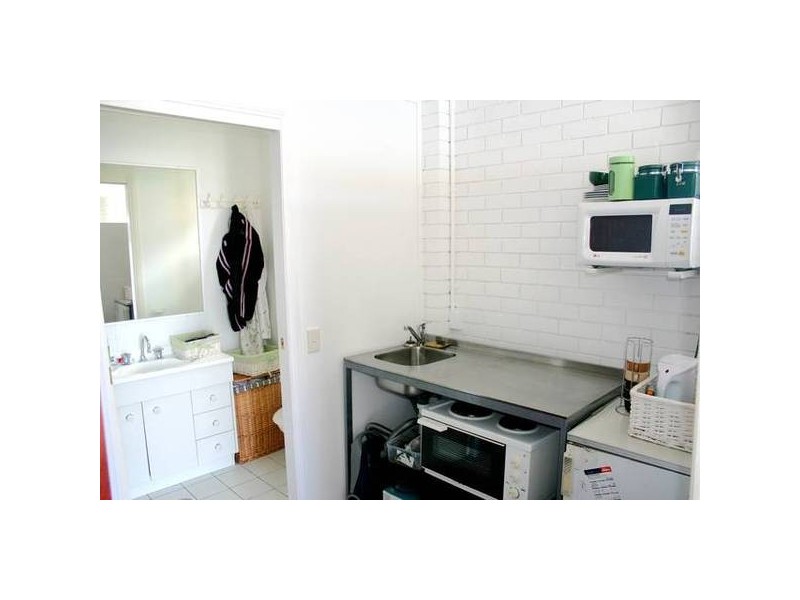 74 Nineteenth Avenue, Palm Beach QLD 4221