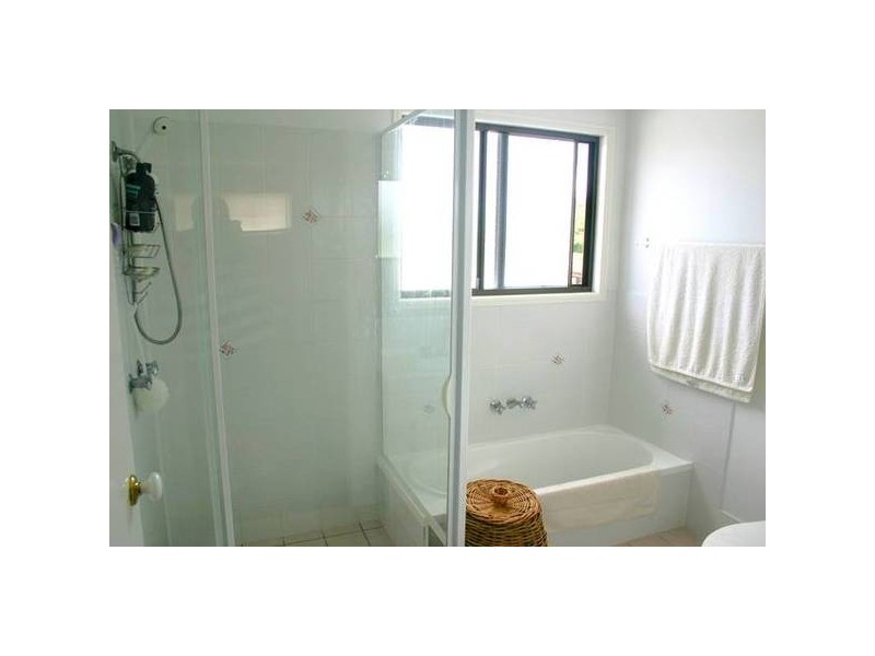 74 Nineteenth Avenue, Palm Beach QLD 4221