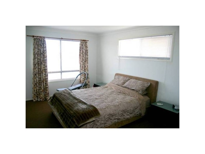 74 Nineteenth Avenue, Palm Beach QLD 4221