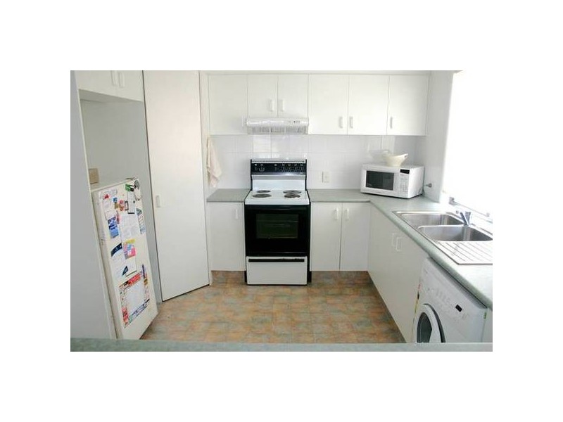 74 Nineteenth Avenue, Palm Beach QLD 4221