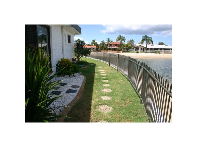 74 Nineteenth Avenue, Palm Beach QLD 4221