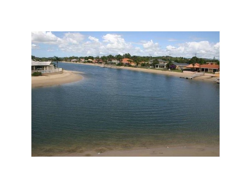 74 Nineteenth Avenue, Palm Beach QLD 4221